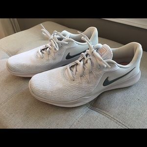 Women Nike Athletic Shoes